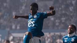 Chelsea Mau Bawa Pulang Mamadou Sarr