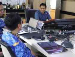 DPRD Kota Bandung Siapkan Perda Baru, Perkuat Pengawasan dan Transparansi Kesejahteraan Sosial