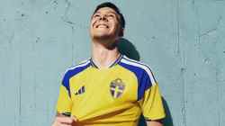 Emil Holm Sepakat Gabung Juventus