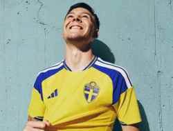 Emil Holm Sepakat Gabung Juventus, Nego Barter Pemain dengan Bologna Digodok!