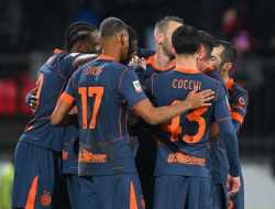 Inter Lolos ke Semifinal Coppa Italia, Juventus Mau Nyusul?