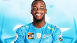 Jhon Duran Gabung Zenit St Petersburg