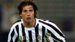 Legenda si Nyonya Tua Minta Juventus Rekrut 2 Bintang