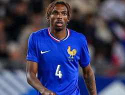 Liverpool dan Chelsea Berebut Jeremy Jacquet