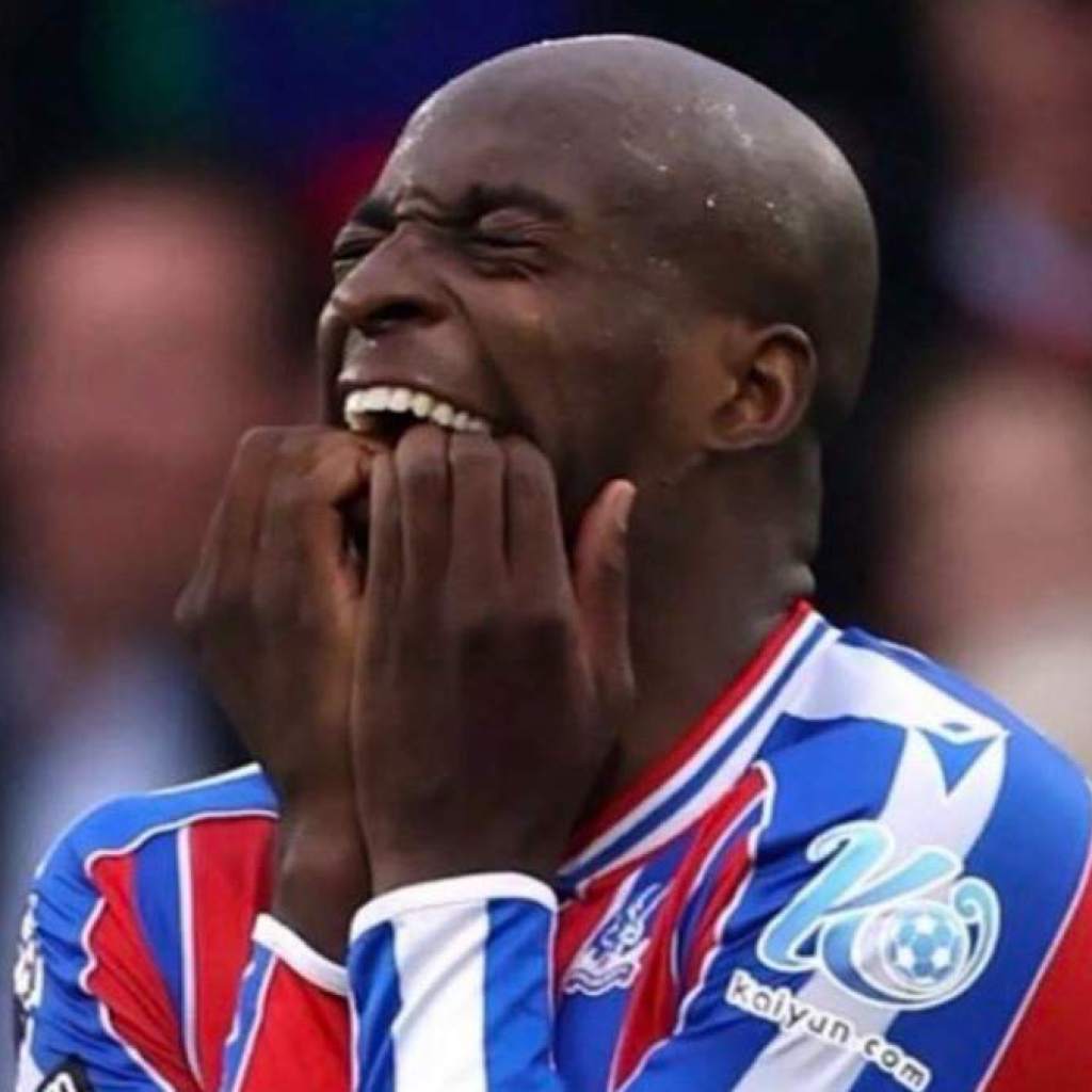 Batal Gabung Milan, Juventus Tak Lanjutkan Minat Boyong Mateta