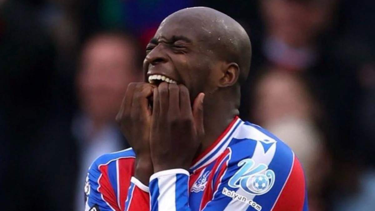 Batal Gabung Milan, Juventus Tak Lanjutkan Minat Boyong Mateta