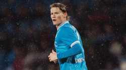 McTominay Bahagia di Napoli