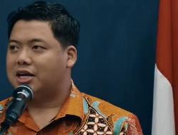 Pansus 12 DPRD Kota Bandung Tuntaskan Raperda Penyelenggaraan Kesejahteraan Sosial