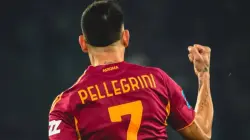 Pellegrini Tolak Napoli, Inter hingga West Ham