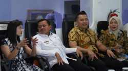 Pemkab Sumedang Gandeng BTN Perkuat Digitalisasi UMKM Naik Kelas