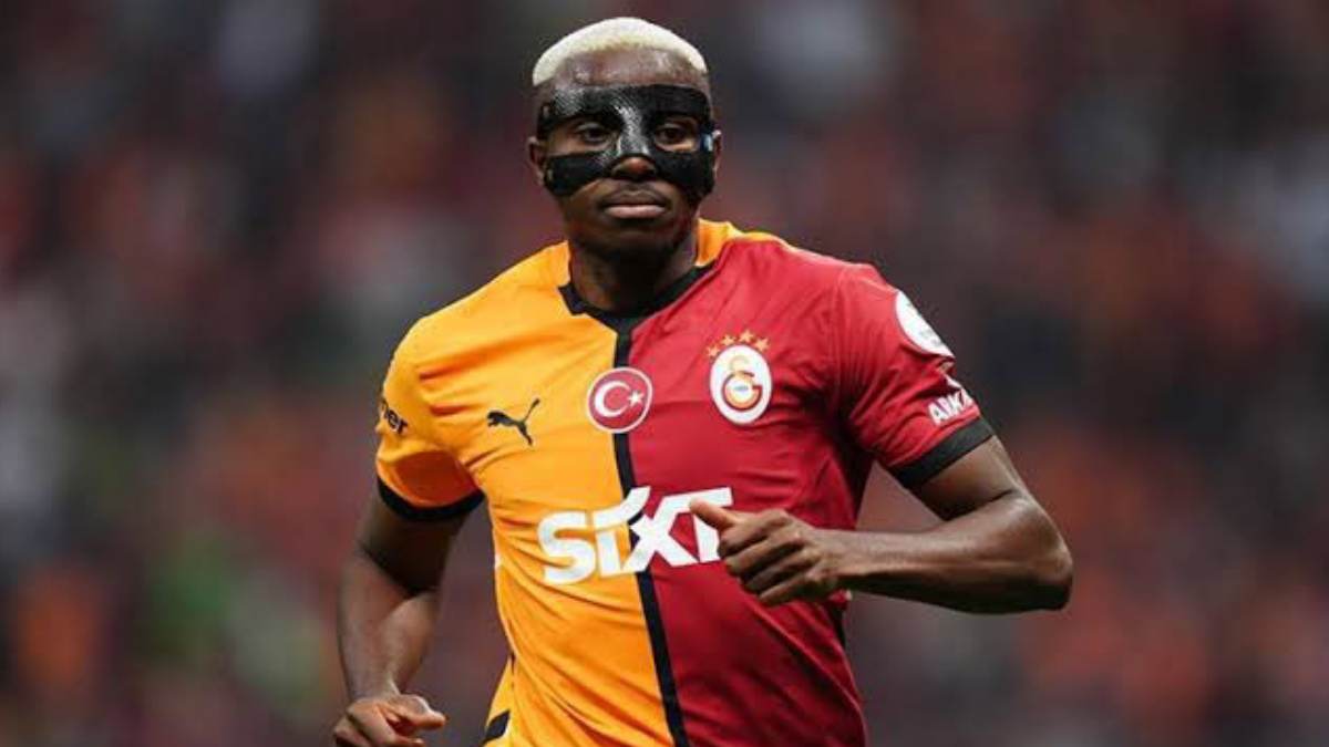 Presiden Napoli Halangi Saya Gabung Juventus