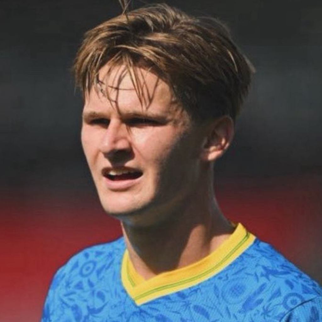 Wolves Tolak Proposal Roma dan Forest untuk Wolfe