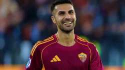 Zeki Celik Bebas Transfer Juni 2026, AS Roma