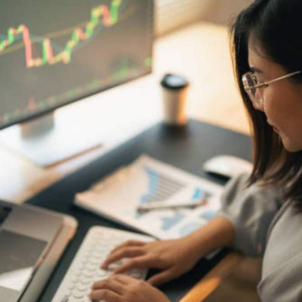 5 Exchange Crypto dengan Biaya Termurah