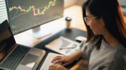 5 Exchange Crypto dengan Biaya Termurah