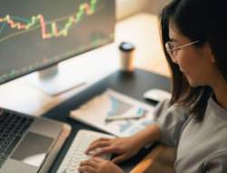 5 Exchange Crypto dengan Biaya Termurah