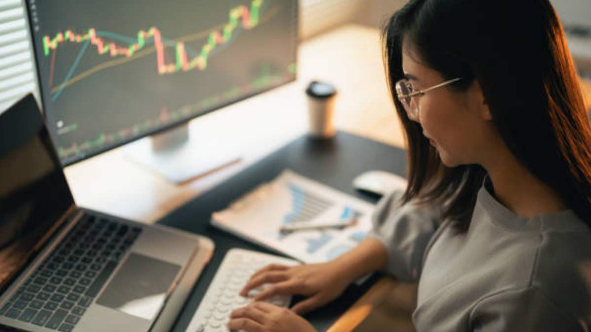 5 Exchange Crypto dengan Biaya Termurah