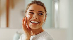 7 Produk Vaseline Terlaris di Blibli