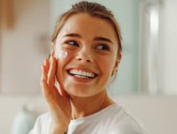 7 Produk Vaseline Terlaris di Blibli