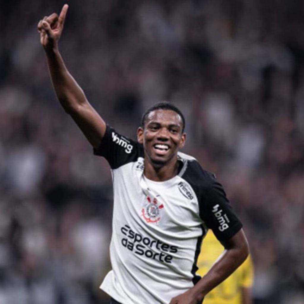 AC Milan Ancam Batal Rekrut André