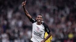 AC Milan Ancam Batal Rekrut André