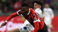 Atalanta Siap Lepas Raoul Bellanova, AC Milan