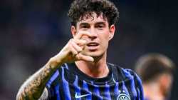 Bastoni Jadi Target Impian Barcelona, Inter Pasang Harga Tinggi
