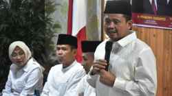 Bupati Sumedang Tegaskan Dukung Penuh Program Prioritas Nasional