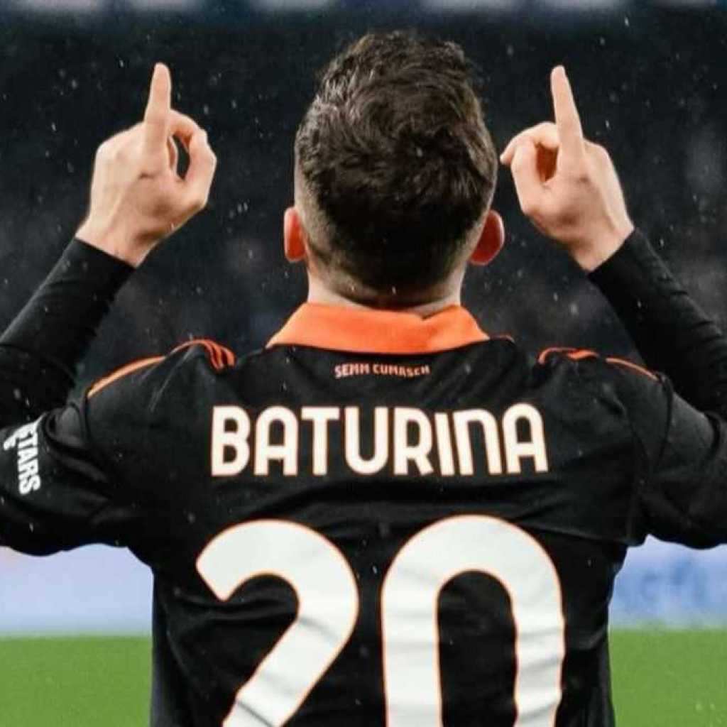 Como Tolak €30 Juta dari Leeds, Martin Baturina