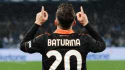 Como Tolak €30 Juta dari Leeds, Martin Baturina