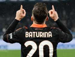 Como Tolak €30 Juta dari Leeds, Martin Baturina Pilar Proyek Fabregas!