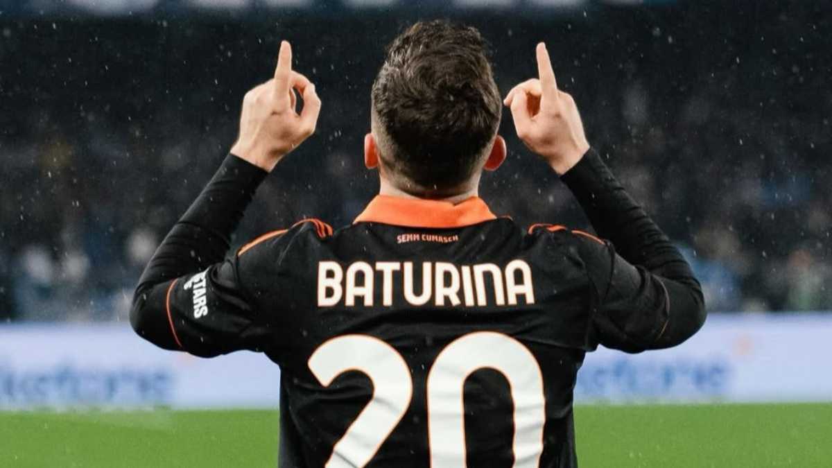Como Tolak €30 Juta dari Leeds, Martin Baturina