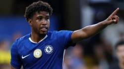 Inter Serius Bidik Andrey Santos