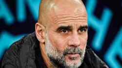 Juara Piala Afrika 2026 Mendadak Berubah, Pep Guardiola