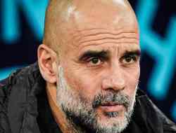 Juara Piala Afrika 2026 Mendadak Berubah, Pep Guardiola: Ini Mengejutkan!