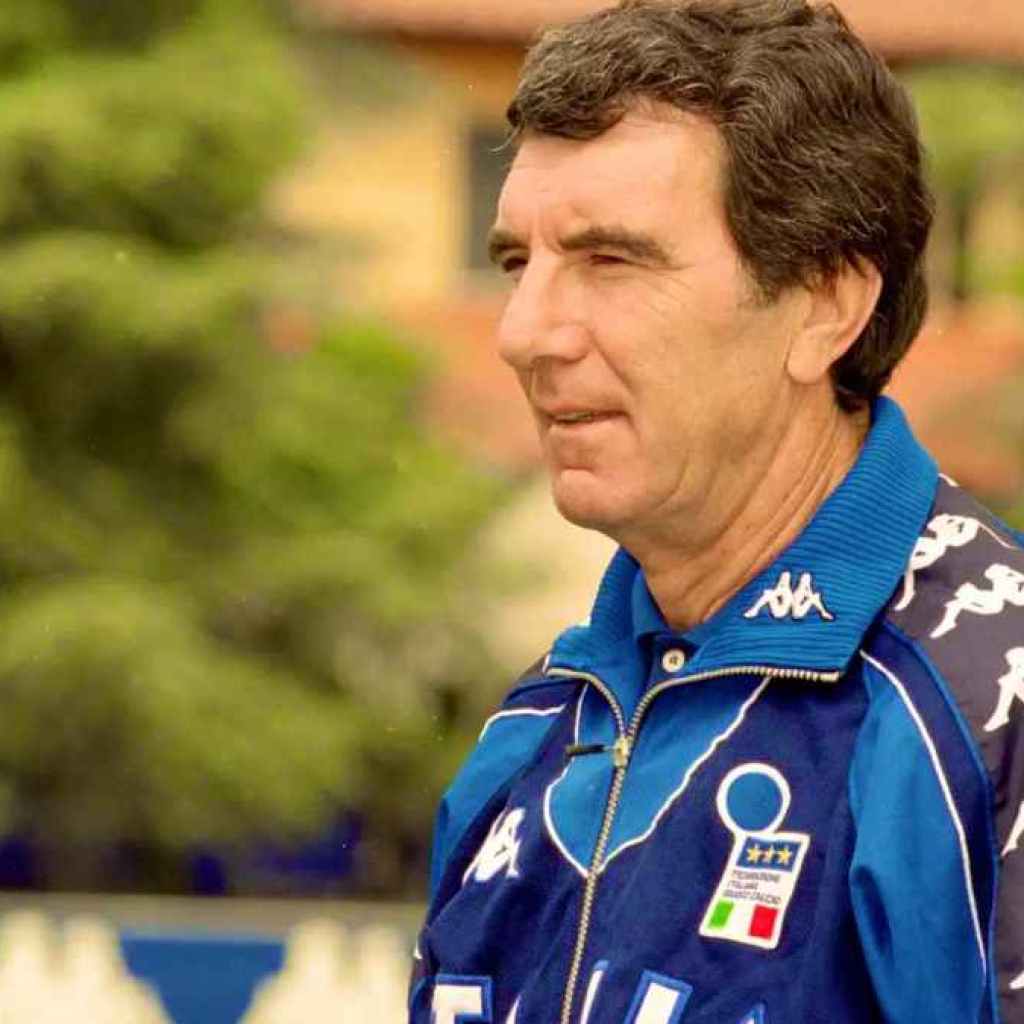 Kiper Legenda Juventus Optimistis Italia Lolos Piala Dunia 2026