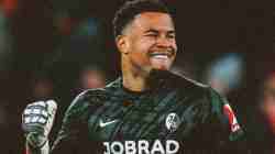 Noah Atubolu Jadi Buruan Klub Top Eropa