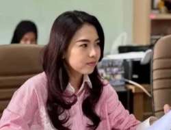 Pansus 11 DPRD Kota Bandung Waspadai Tren Penurunan Kelahiran