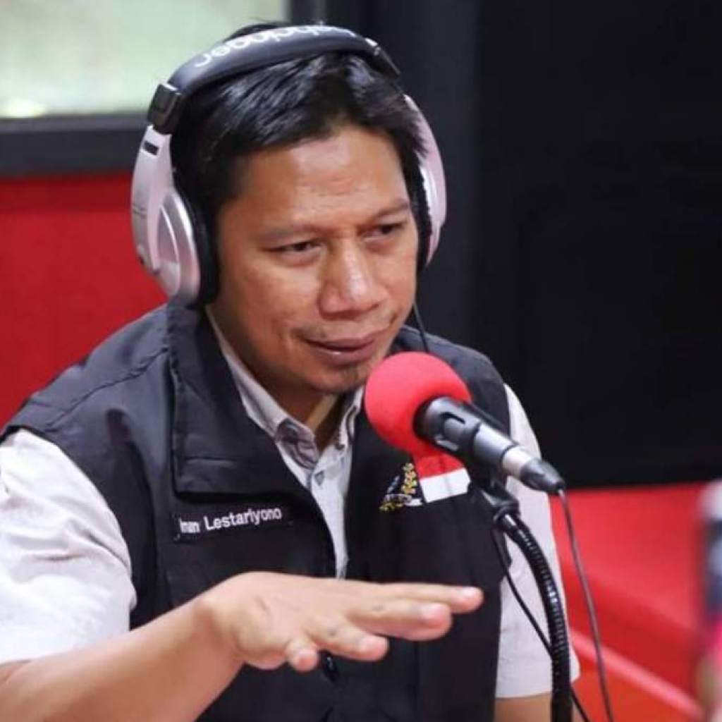 Substansi Berubah 50% Lebih, Pansus 12 DPRD Kota Bandung Siapkan Perda Baru Kesejahteraan Sosial