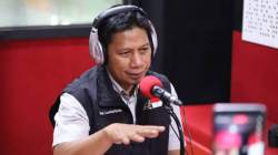 Pansus 12 DPRD Kota Bandung Siapkan Perda Baru Kesejahteraan Sosial