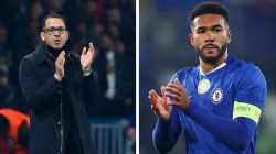 Reece James Teken Kontrak hingga 2032 di Chelsea