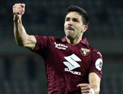 Jelang Bursa Transfer Musim Panas, River Plate Bidik Striker Torino