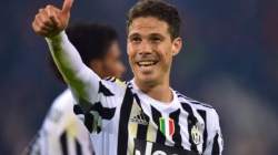 Sassuolo vs Juventus