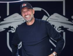 Soal Rumor Latih Duo Madrid di Musim Depan, Jürgen Klopp: Itu Omong Kosong Belaka!