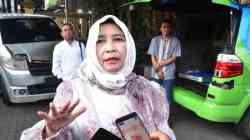 2026, Sumedang Prioritaskan Infrastruktur, Ekonomi Hijau, dan Pelayanan Publik