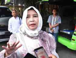 2026, Sumedang Prioritaskan Infrastruktur, Ekonomi Hijau, dan Pelayanan Publik