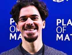 Tolak Real Madrid, Vitinha: Akan Sangat Bodoh Bila Saya Pergi dari PSG