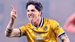 Udinese Puas Kinerja Nicolo Zaniolo