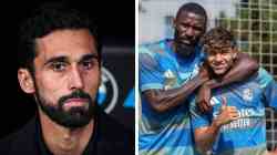 Upaya Juventus Boyong Rudiger Bakal Sulit