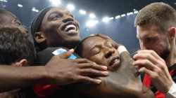 Usai Kalah dari Lazio, Pelatih AC Milan